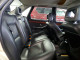 Audi 200 QUATTRO TURBO 1991 — Copart
