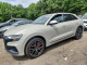 Audi 80 2023 — Copart