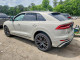 Audi 80 2023 — Copart