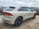 Audi 80 2023 — Copart