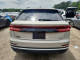 Audi 80 2023 — Copart