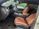 Audi 80 2023 — Copart