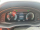 Audi 80 2023 — Copart