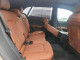 Audi 80 2023 — Copart