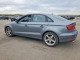 Audi A3 2016 — Copart