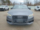 Audi A3 2016 — Copart