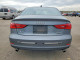 Audi A3 2016 — Copart