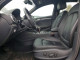 Audi A3 2016 — Copart