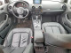 Audi A3 2016 — Copart