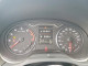 Audi A3 2016 — Copart