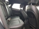 Audi A3 2016 — Copart