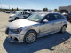 Audi A3 2016 — Copart