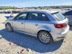Audi A3 2016 — Copart