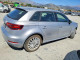 Audi A3 2016 — Copart