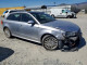 Audi A3 2016 — Copart