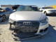 Audi A3 2016 — Copart