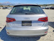 Audi A3 2016 — Copart