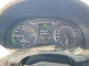 Audi A3 2016 — Copart