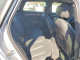 Audi A3 2016 — Copart