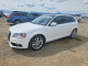 Audi A3 2013 — Copart
