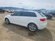 Audi A3 2013 — Copart