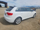 Audi A3 2013 — Copart