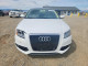 Audi A3 2013 — Copart