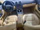 Audi A3 2013 — Copart