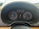 Audi A3 2013 — Copart