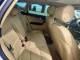 Audi A3 2013 — Copart