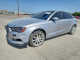 Audi A3 2015 — Copart