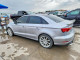 Audi A3 2015 — Copart