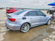 Audi A3 2015 — Copart