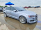 Audi A3 2015 — Copart