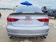 Audi A3 2015 — Copart