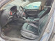 Audi A3 2015 — Copart