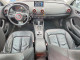 Audi A3 2015 — Copart