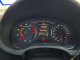 Audi A3 2015 — Copart