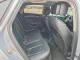 Audi A3 2015 — Copart
