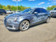 Audi A3 2018 — Copart