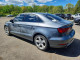 Audi A3 2018 — Copart