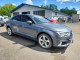 Audi A3 2018 — Copart