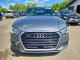 Audi A3 2018 — Copart