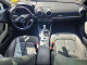 Audi A3 2018 — Copart