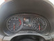 Audi A3 2018 — Copart