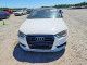 Audi A3 2016 — Copart