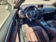 Audi A3 2016 — Copart