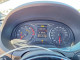 Audi A3 2016 — Copart