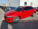 Audi A3 2016 — Copart