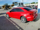 Audi A3 2016 — Copart